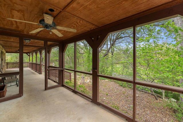 136 Philly CT, Fischer, TX 78623