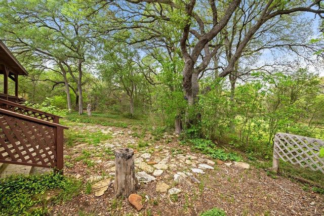 136 Philly CT, Fischer, TX 78623