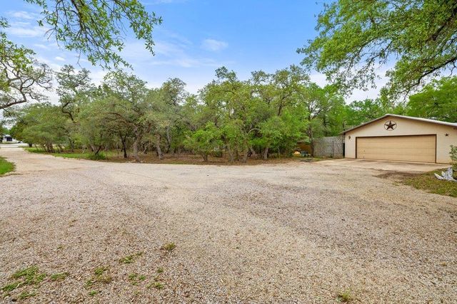 136 Philly CT, Fischer, TX 78623