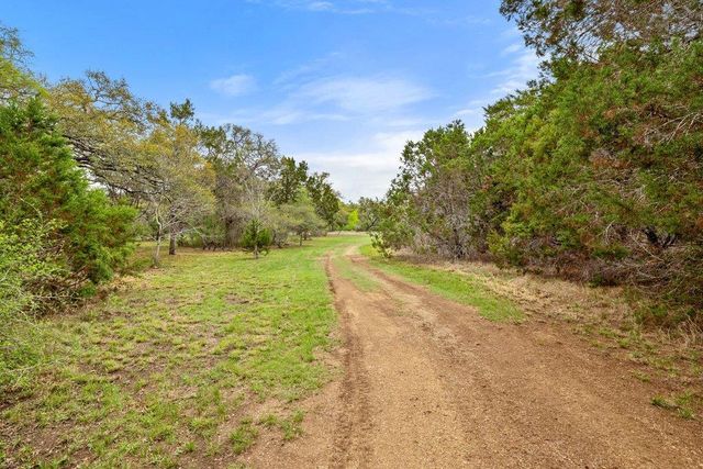 136 Philly CT, Fischer, TX 78623