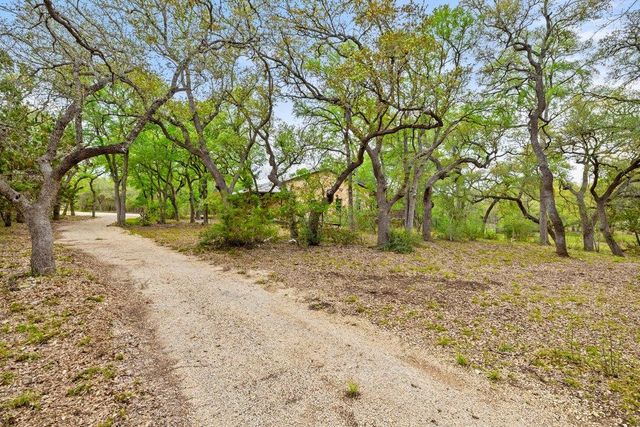136 Philly CT, Fischer, TX 78623