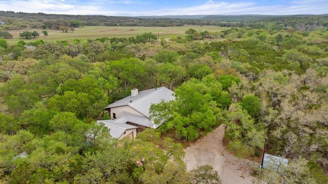 136 Philly CT, Fischer, TX 78623