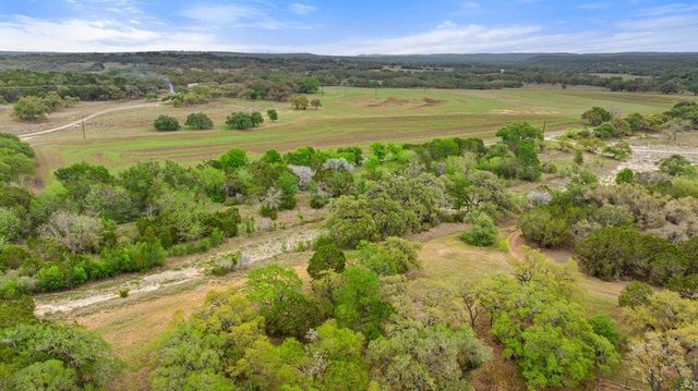 136 Philly CT, Fischer, TX 78623