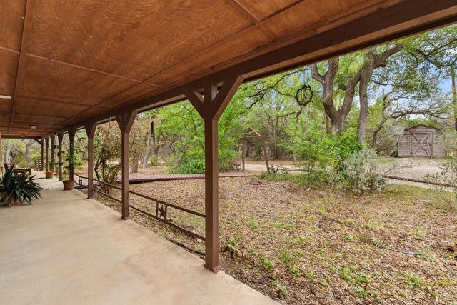 136 Philly CT, Fischer, TX 78623