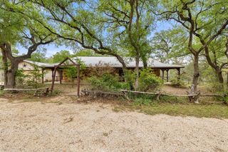 136 Philly CT, Fischer, TX 78623