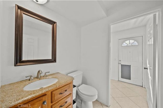 20456 Calhaven, Saugus, CA 91390