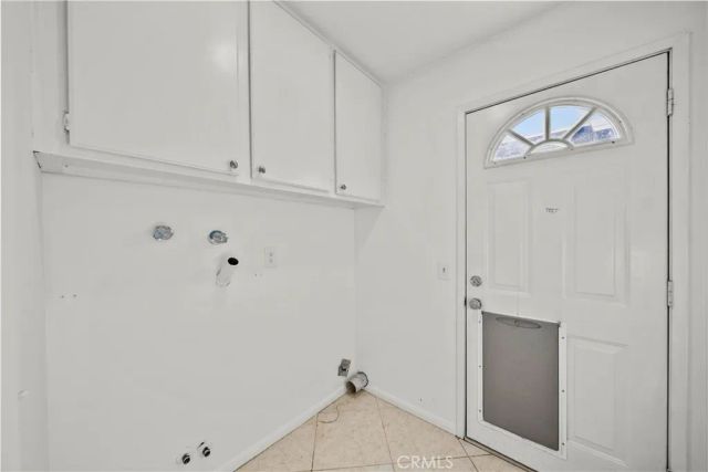 20456 Calhaven, Saugus, CA 91390