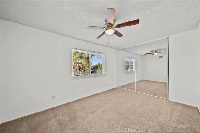 20456 Calhaven, Saugus, CA 91390