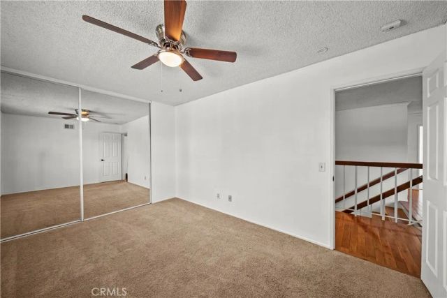 20456 Calhaven, Saugus, CA 91390