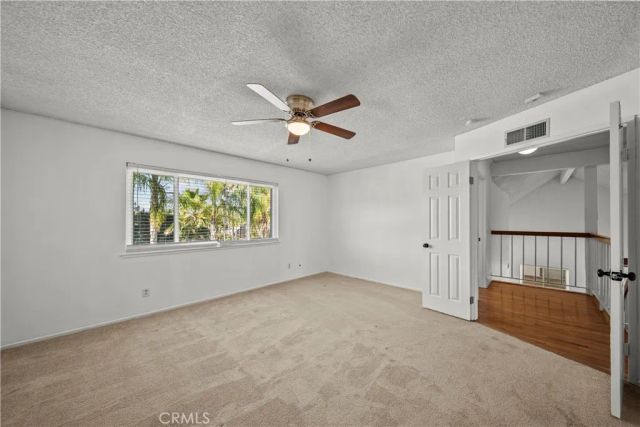 20456 Calhaven, Saugus, CA 91390