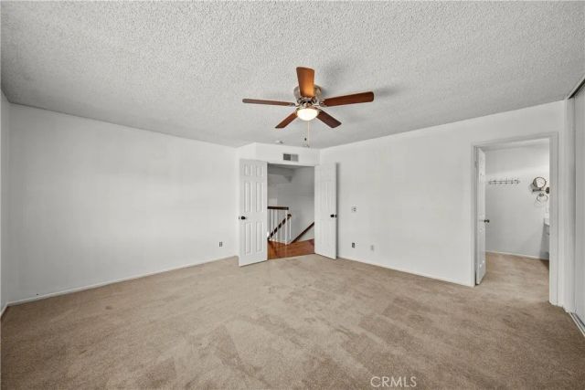 20456 Calhaven, Saugus, CA 91390