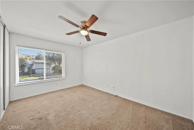 20456 Calhaven, Saugus, CA 91390