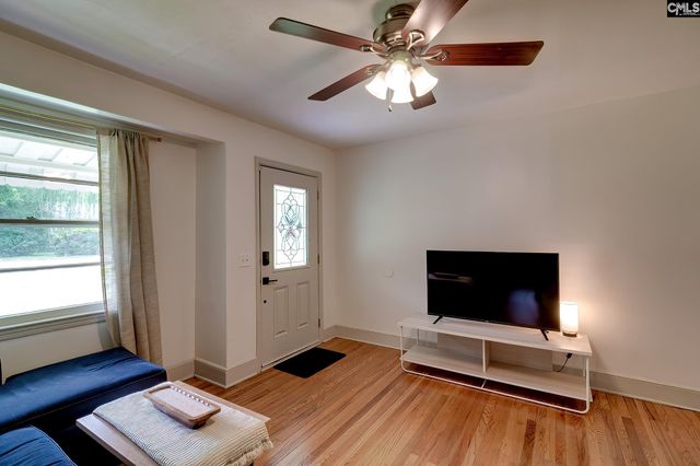2524 Marling Drive, Columbia, SC 29204