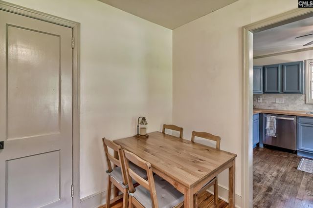 2524 Marling Drive, Columbia, SC 29204