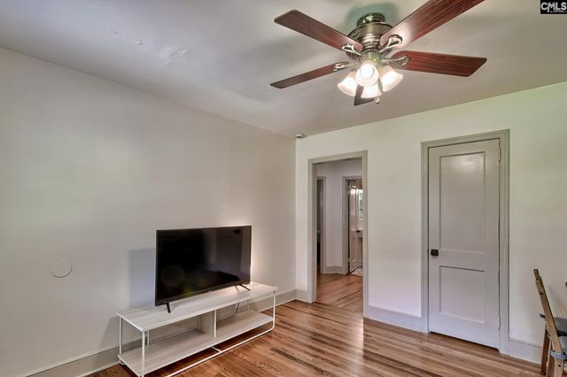 2524 Marling Drive, Columbia, SC 29204