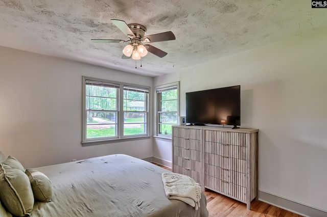 2524 Marling Drive, Columbia, SC 29204
