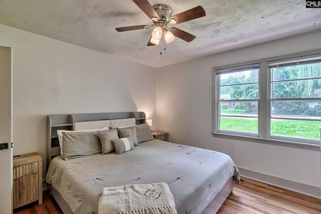 2524 Marling Drive, Columbia, SC 29204