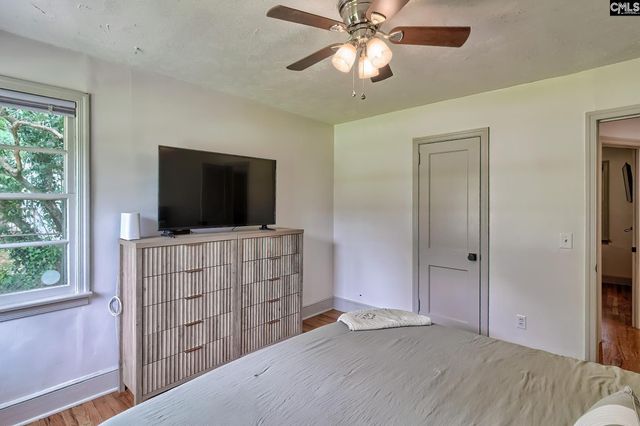 2524 Marling Drive, Columbia, SC 29204
