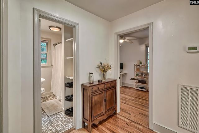 2524 Marling Drive, Columbia, SC 29204