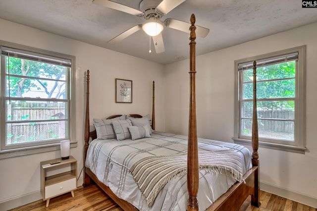 2524 Marling Drive, Columbia, SC 29204