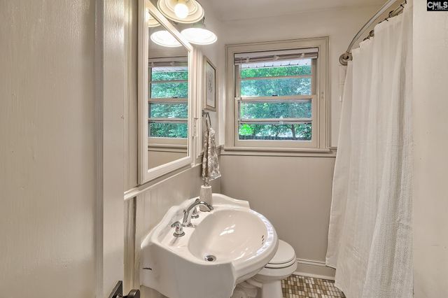 2524 Marling Drive, Columbia, SC 29204