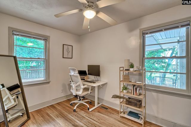 2524 Marling Drive, Columbia, SC 29204
