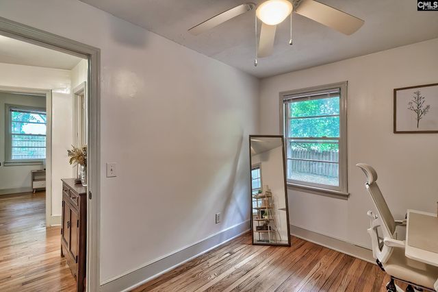 2524 Marling Drive, Columbia, SC 29204