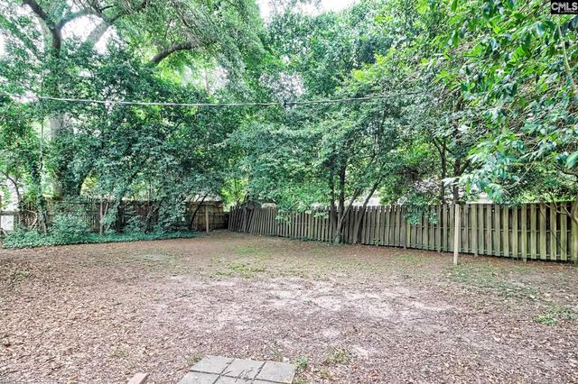 2524 Marling Drive, Columbia, SC 29204