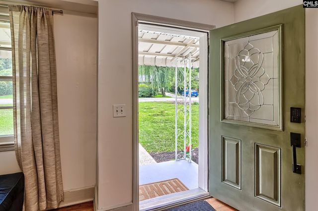 2524 Marling Drive, Columbia, SC 29204