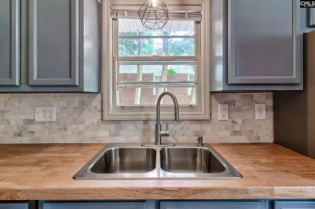 2524 Marling Drive, Columbia, SC 29204
