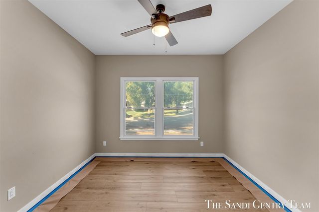 1034 Arlington Avenue, Grand Haven, MI 49417