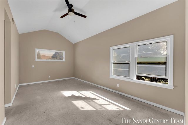 1034 Arlington Avenue, Grand Haven, MI 49417