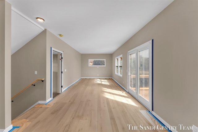 1034 Arlington Avenue, Grand Haven, MI 49417