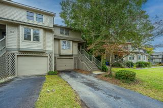132 River Breeze Drive, Charleston, SC 29407