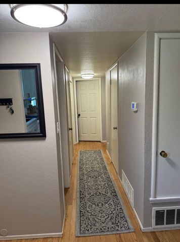 2315 Cottage Dr, Auburn, CA 95603