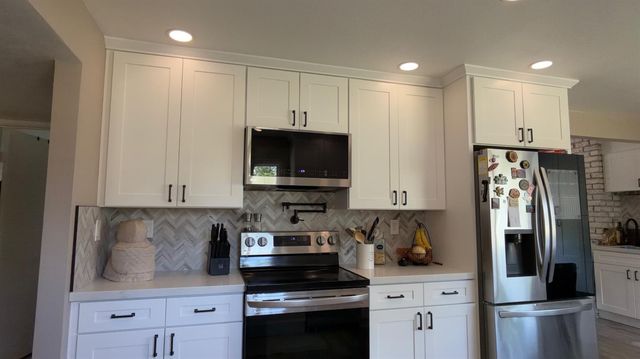 2315 Cottage Dr, Auburn, CA 95603