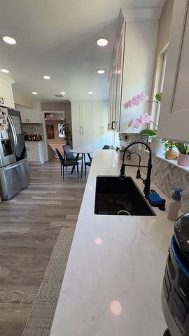 2315 Cottage Dr, Auburn, CA 95603