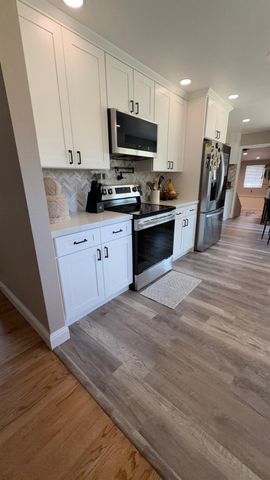 2315 Cottage Dr, Auburn, CA 95603