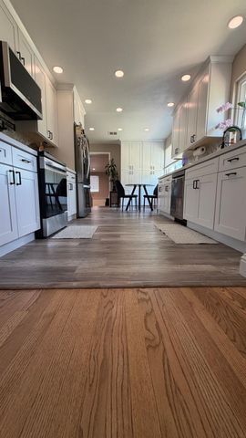 2315 Cottage Dr, Auburn, CA 95603