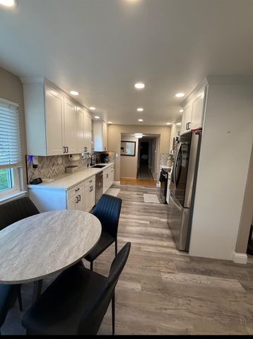2315 Cottage Dr, Auburn, CA 95603