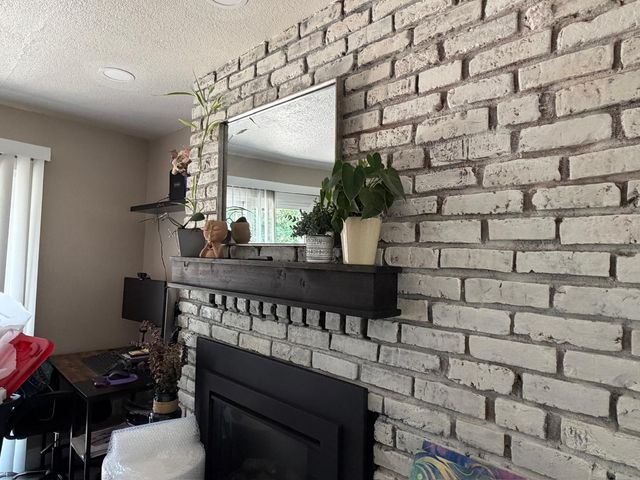 2315 Cottage Dr, Auburn, CA 95603