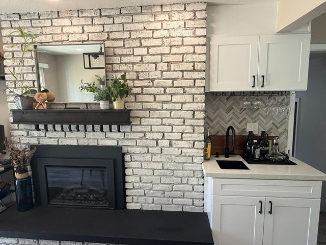 2315 Cottage Dr, Auburn, CA 95603