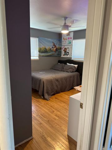 2315 Cottage Dr, Auburn, CA 95603
