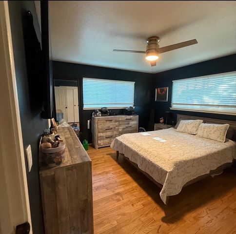 2315 Cottage Dr, Auburn, CA 95603
