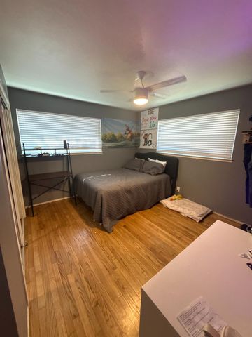 2315 Cottage Dr, Auburn, CA 95603