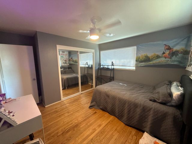 2315 Cottage Dr, Auburn, CA 95603