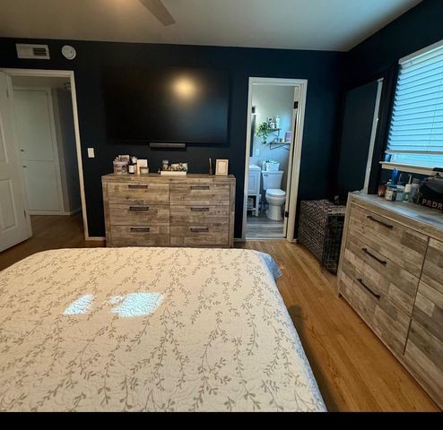 2315 Cottage Dr, Auburn, CA 95603