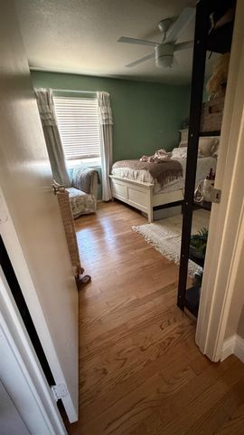 2315 Cottage Dr, Auburn, CA 95603