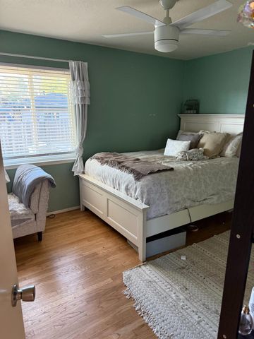 2315 Cottage Dr, Auburn, CA 95603