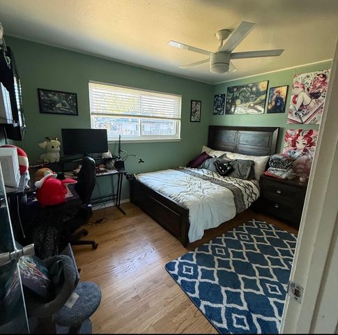 2315 Cottage Dr, Auburn, CA 95603